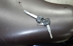 HONDA GB350 2023 NC59