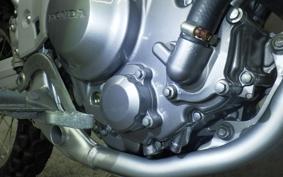 HONDA CRF250L MD38