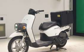 HONDA BENLY 110 JA09