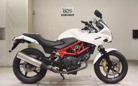 HONDA VTRF250 2024 MC33