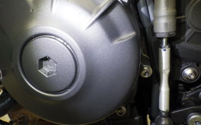 YAMAHA MT-09 2026 RN87J