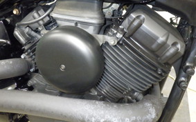 YAMAHA DRAGSTAR 400 1999 4TR
