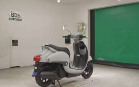 HONDA GIORNO 3 2023 AF77