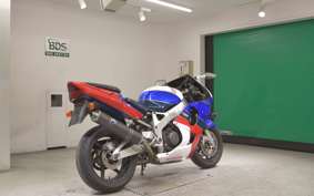HONDA CBR900RR 2 1999