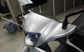 SUZUKI ADDRESS V125 G 1990 CF4EA