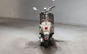 YAMAHA VINO 5AU