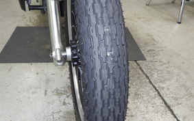 YAMAHA XJ650 SPECIAL 1981 4L6