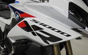 BMW S1000XR 2026