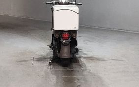 HONDA BENLY 50 AA03