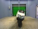 Фото Yamaha MAXAM 250 2005 с японского аукциона