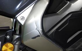 HONDA ADV150