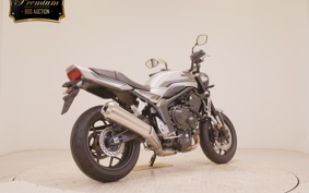 HONDA CB1000F 2026 SC94