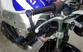 SUZUKI GSX-R600 2002