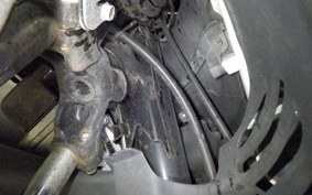 HONDA PCX 150 2025 KF12