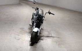 HONDA  DUX 125 JB04