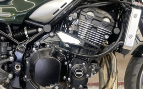 KAWASAKI Z900RS 2024 ZR900K