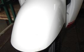 HONDA GIORNO 2 2021 AF70
