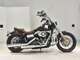 Фото Harley FXDB 1580 2012 с японского аукциона