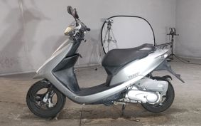 HONDA DIO AF68