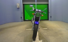 HONDA VTR 250 MC33