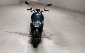 HONDA DUNK AF78