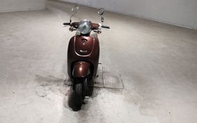 HONDA GIORNO AF70