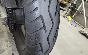 HONDA VTR 250 2026 MC33