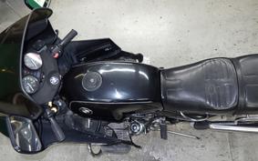 BMW R100RS 1989