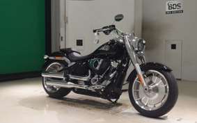 HARLEY FLFB1920 2026