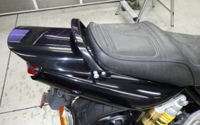 YAMAHA XJR1300 1998 RP01J