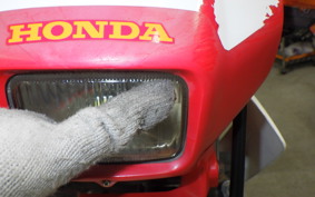 HONDA XL DEGREE MD26