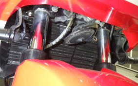 YAMAHA FZ750 1985 1FM