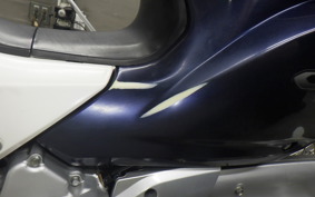 HONDA C110 SUPER CUB JA10