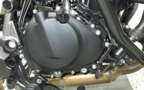 KAWASAKI ELIMINATOR400-3 EL400A