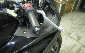 YAMAHA YZF R-3 2020 RH13J