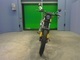 Фото Yamaha TRICKER 2004 с японского аукциона