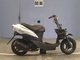 Фото Suzuki LET's 2 с японского аукциона