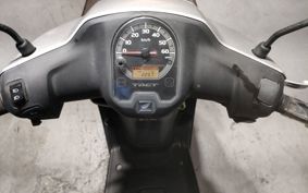 HONDA  TACT  BASIC  AF75