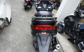 YAMAHA MAJESTY 250 C SG03J