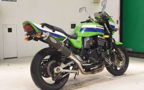 KAWASAKI ZRX1100 1998 ZRT10C