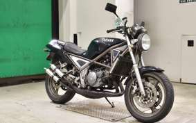 YAMAHA R1-Z 2023 3XC