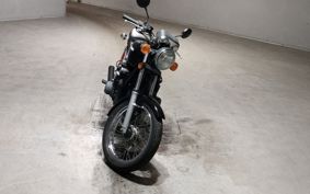SUZUKI GS750 2003 GS750