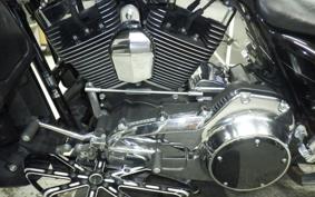 HARLEY FLHXS 1690 2015