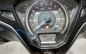 HONDA LEAD 125 JK12