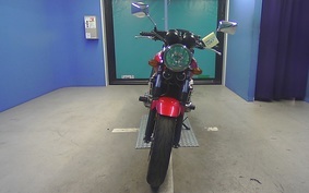 HONDA CB400SF VTEC 2008 NC42