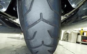 HARLEY FLHXS 1870 2021