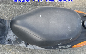 YAMAHA JOG-5