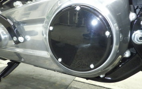 HARLEY FXBB1920 2025