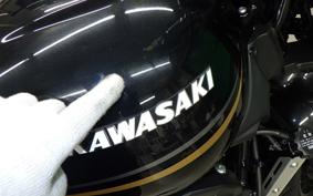 KAWASAKI Z900RS 2018 ZR900C
