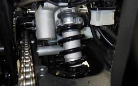 HONDA TRANSALP XL750 2026 RD16